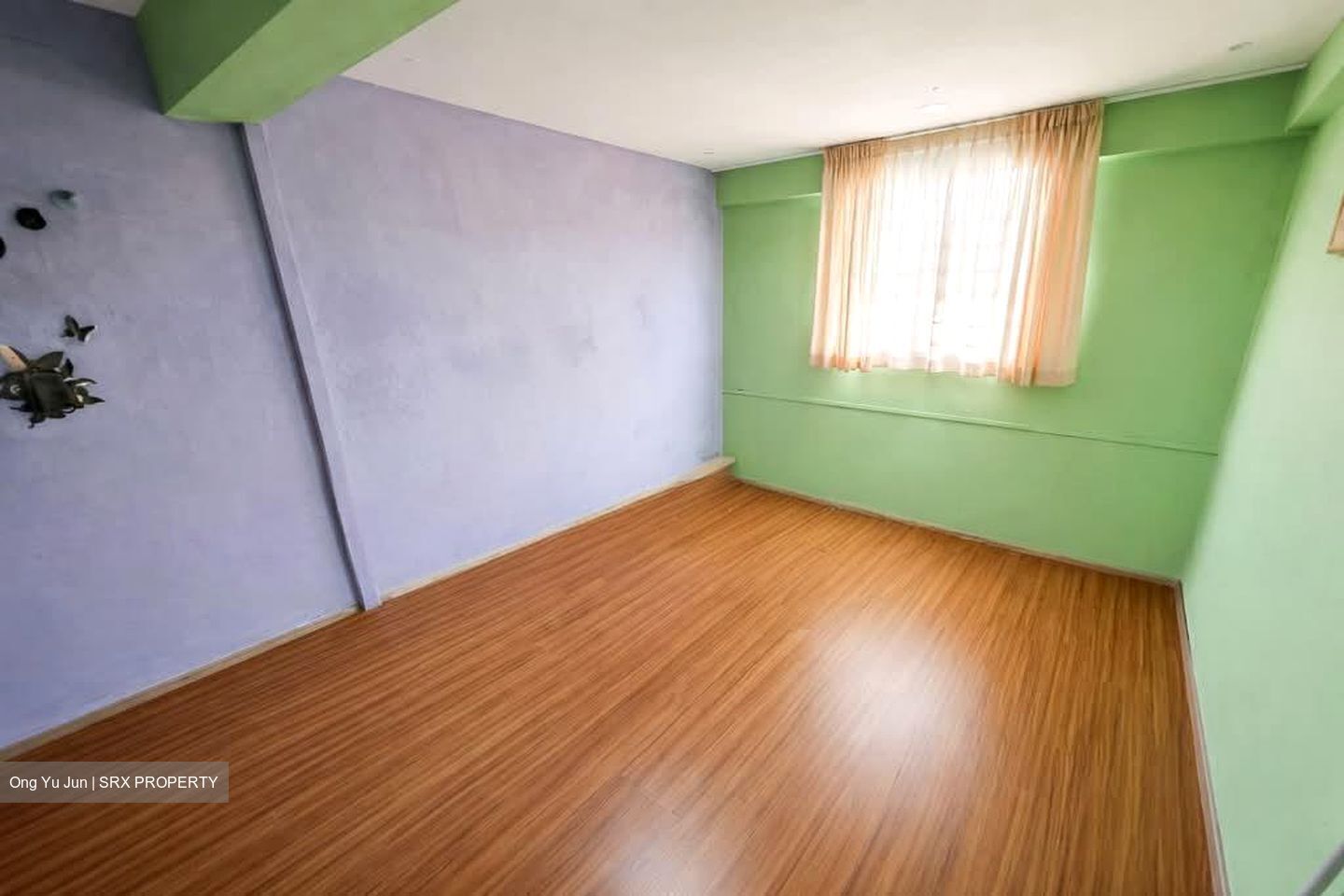 Blk 536 Bedok North Street 3 (Bedok), HDB 4 Rooms #572754641